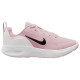 Nike Wearallday